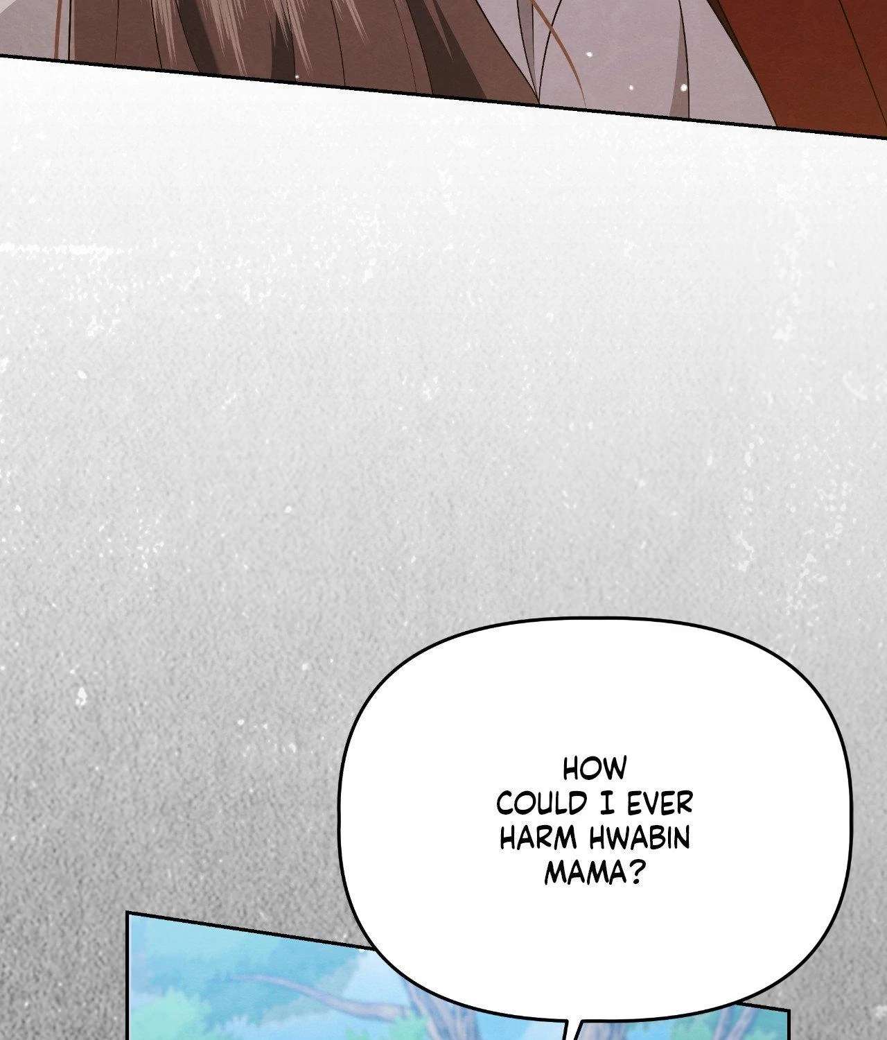 Becoming the King’s Concubine Chapter 36 page 28 - 