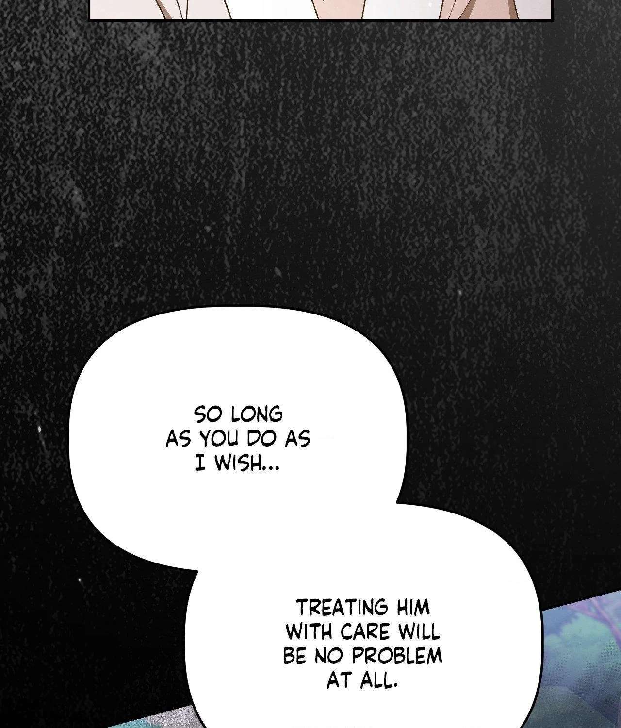 Becoming the King’s Concubine Chapter 36 page 30 - 