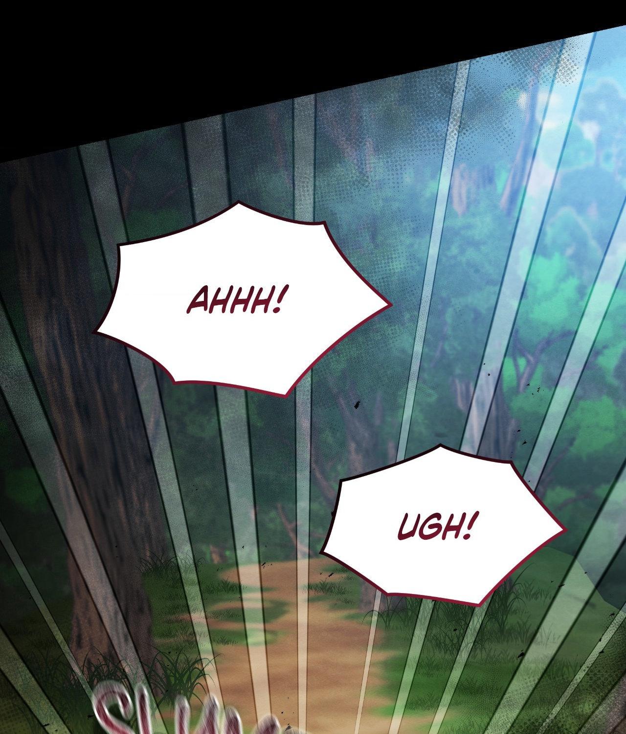 Becoming the King’s Concubine Chapter 36 page 36 - 