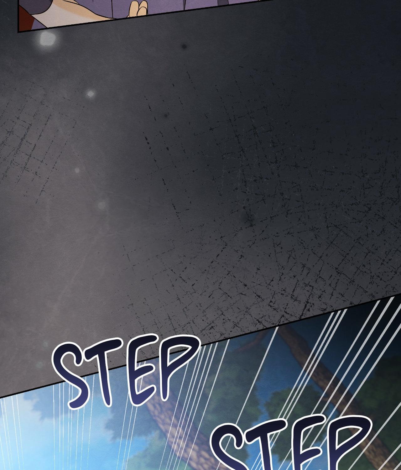 Becoming the King’s Concubine Chapter 36 page 40 - 