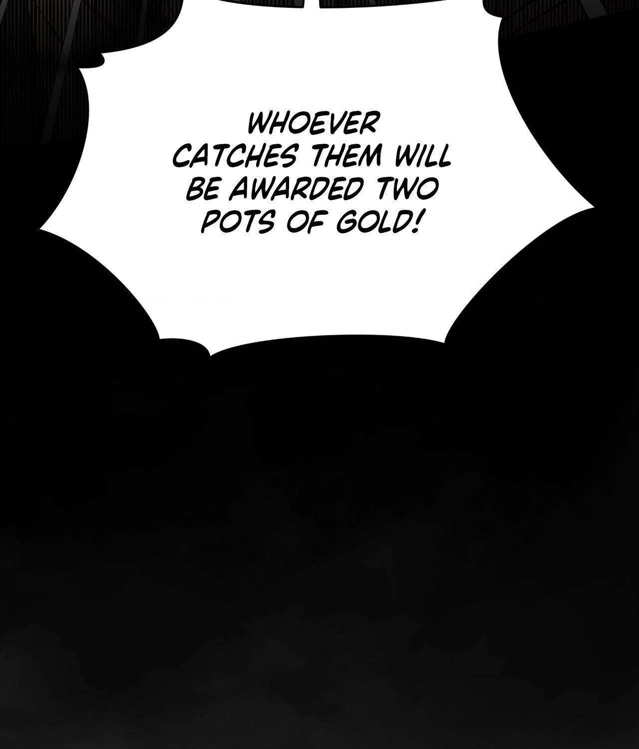Becoming the King’s Concubine Chapter 36 page 47 - 