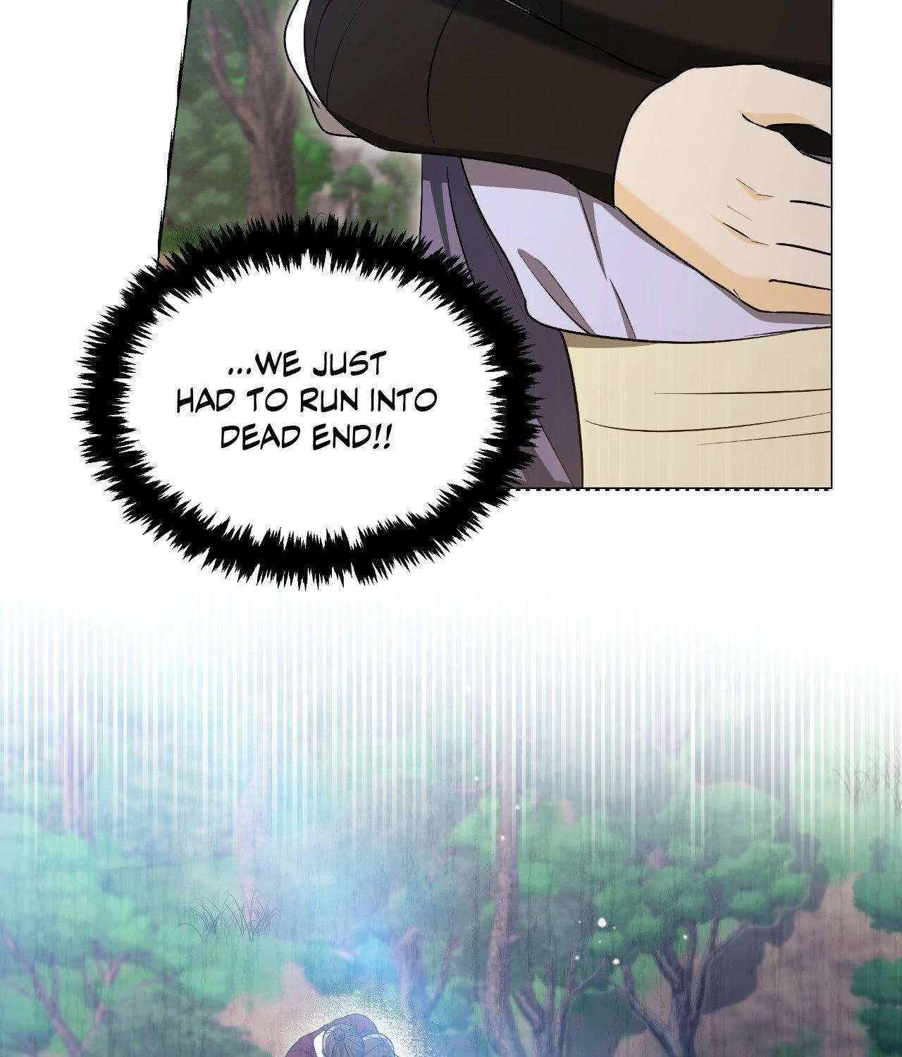 Becoming the King’s Concubine Chapter 36 page 52 - 
