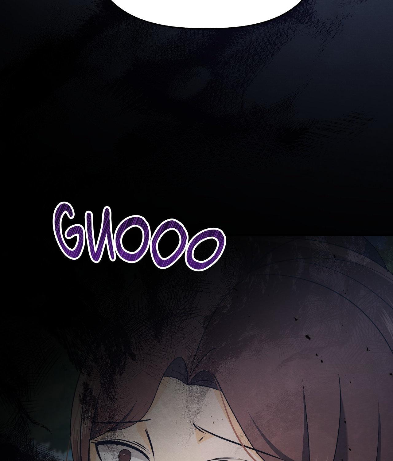 Becoming the King’s Concubine Chapter 36 page 58 - 