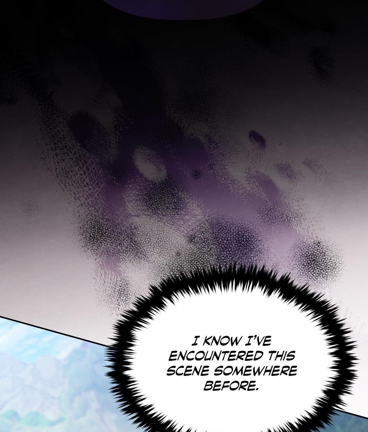 Becoming the King’s Concubine Chapter 36 page 60 - 