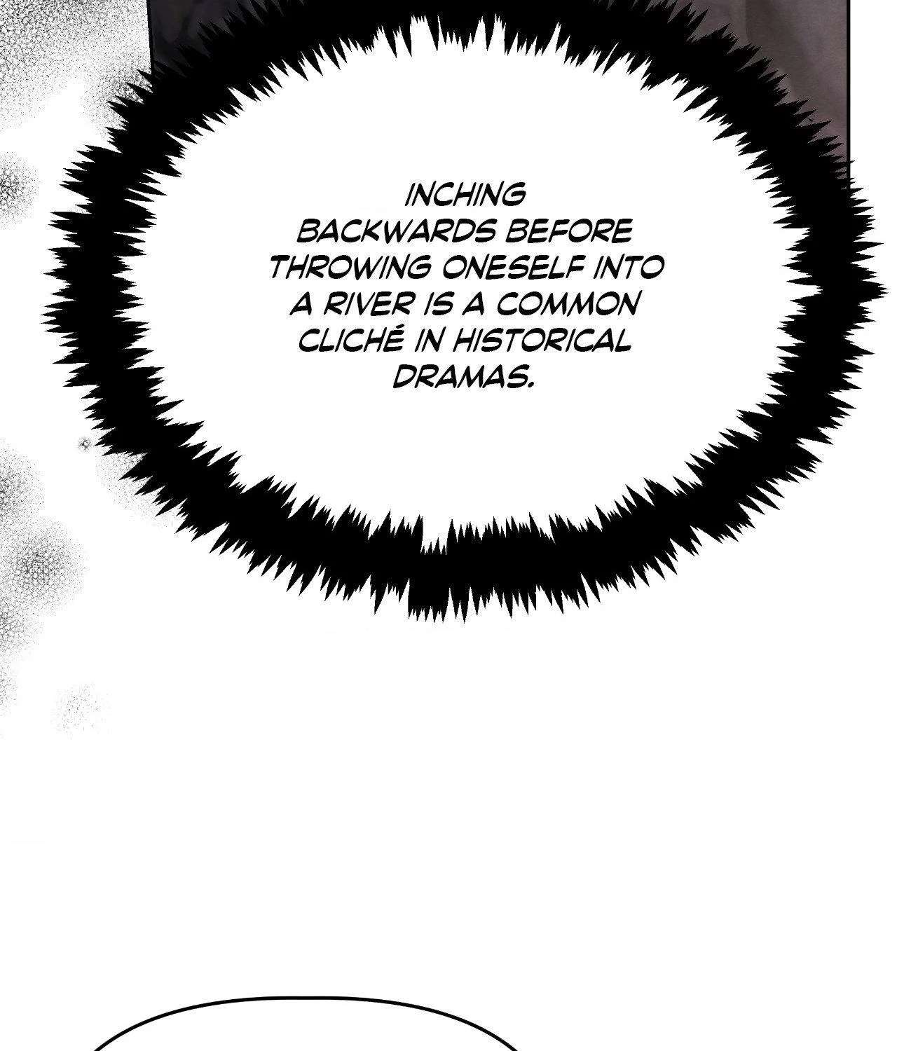 Becoming the King’s Concubine Chapter 36 page 64 - 