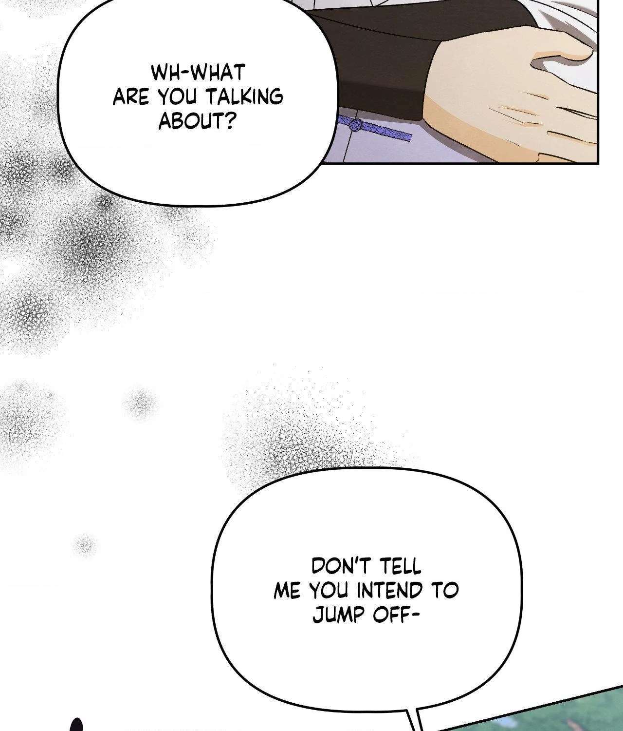 Becoming the King’s Concubine Chapter 36 page 66 - 