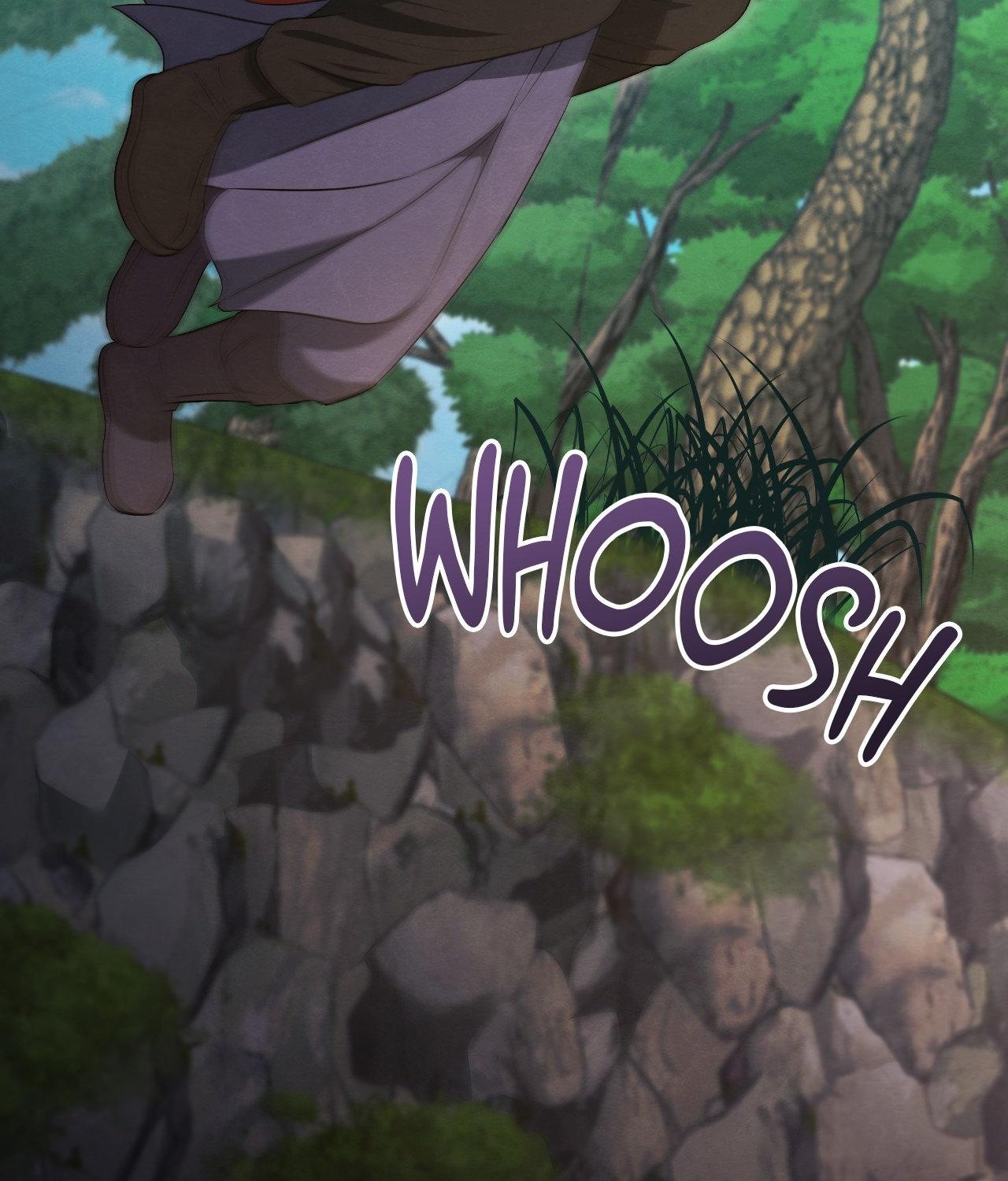 Becoming the King’s Concubine Chapter 36 page 68 - 