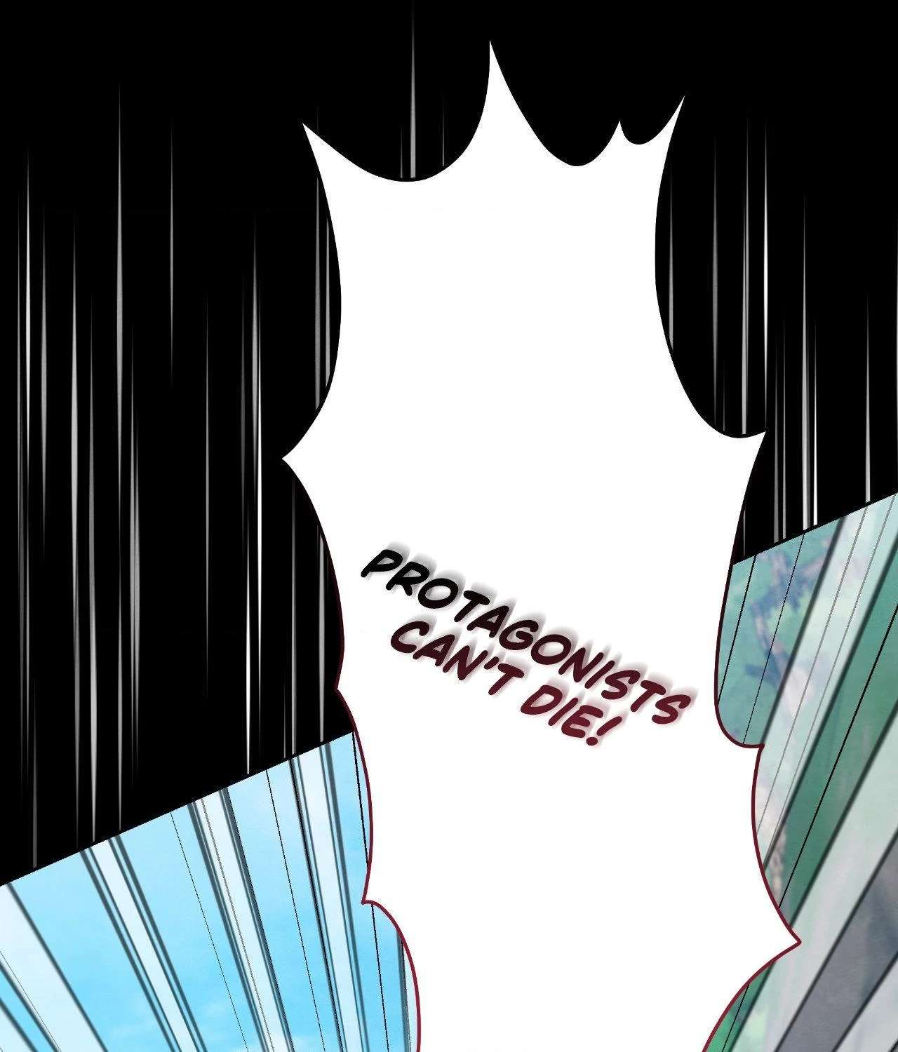 Becoming the King’s Concubine Chapter 36 page 70 - 