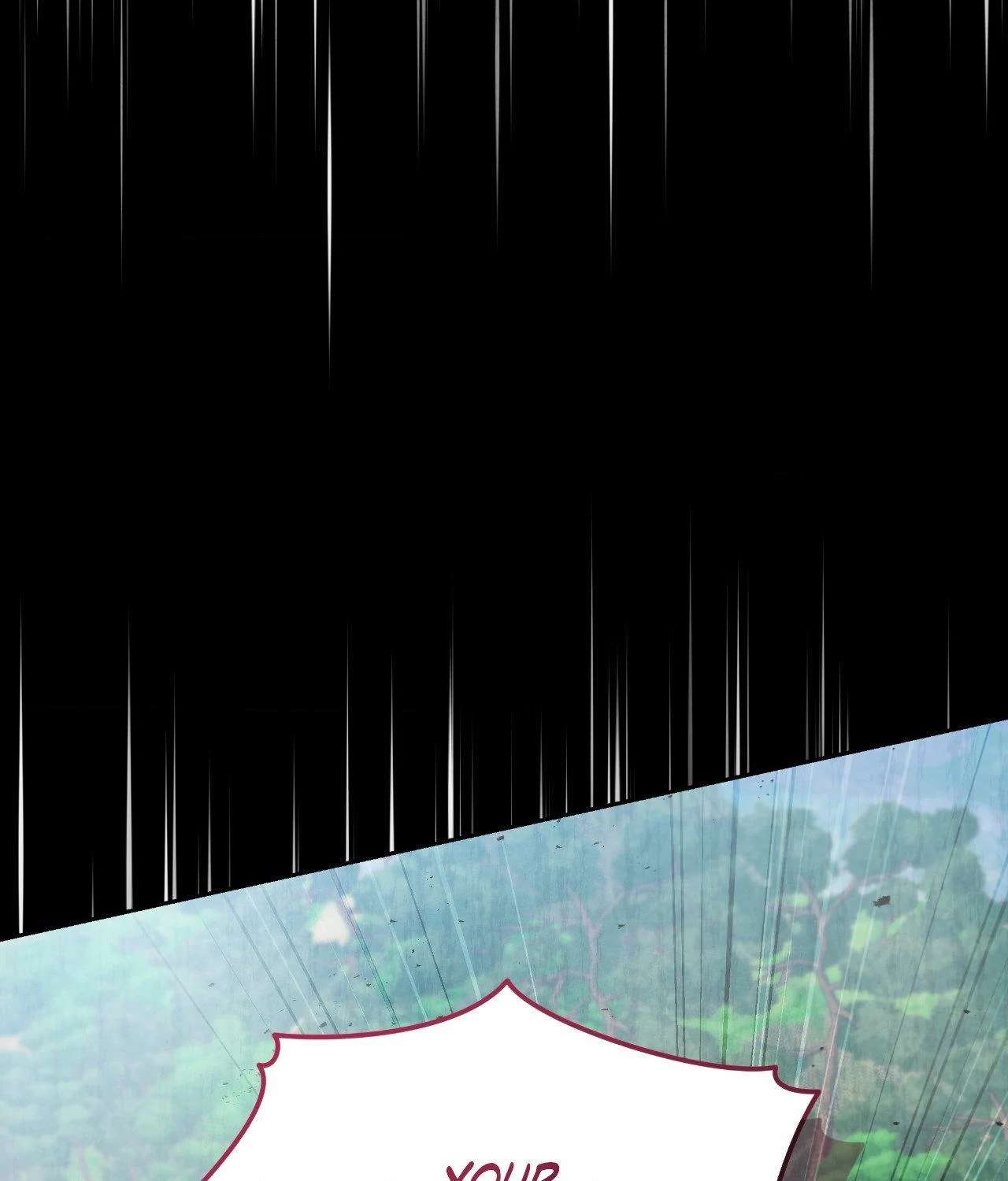 Becoming the King’s Concubine Chapter 36 page 74 - 