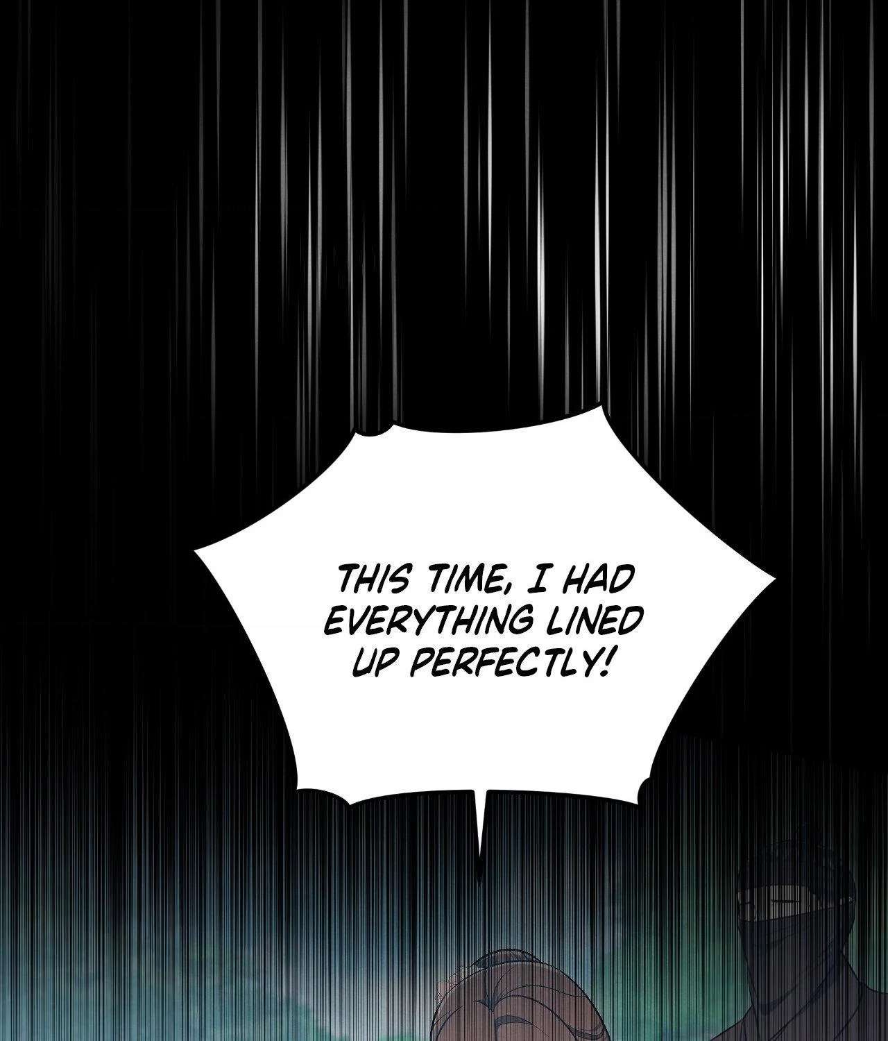 Becoming the King’s Concubine Chapter 36 page 77 - 