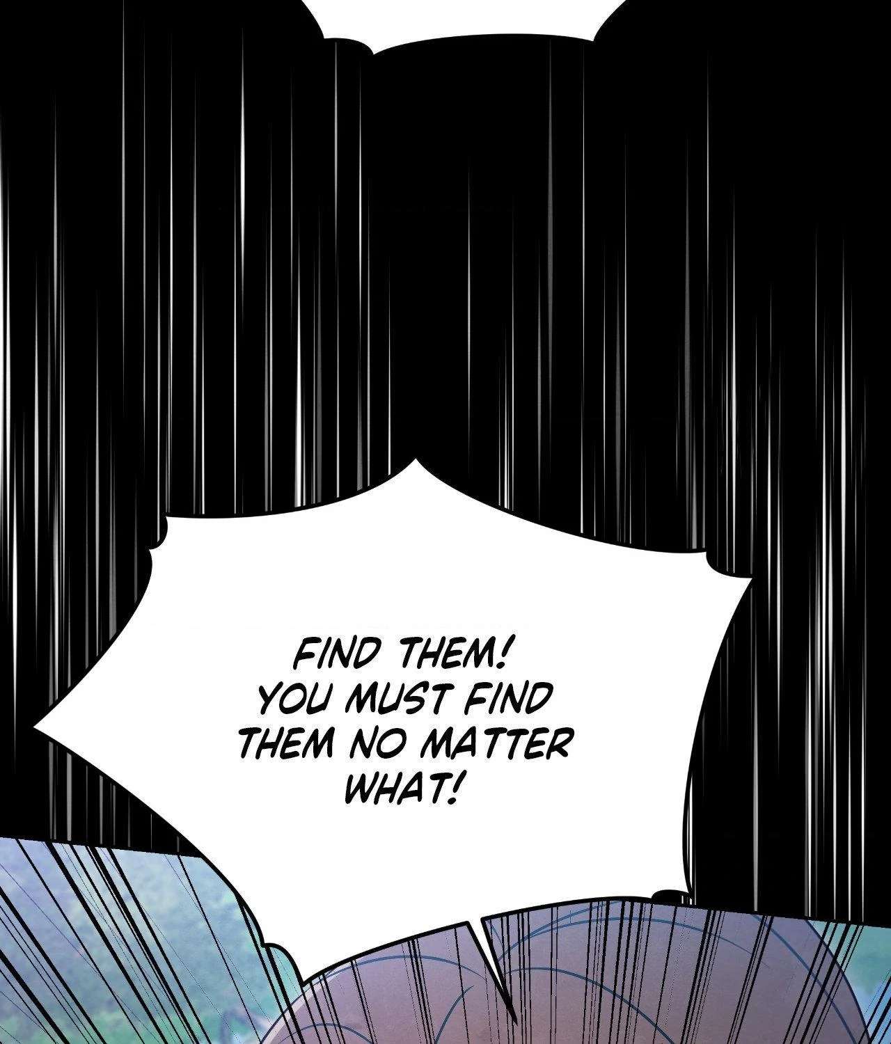 Becoming the King’s Concubine Chapter 36 page 79 - 