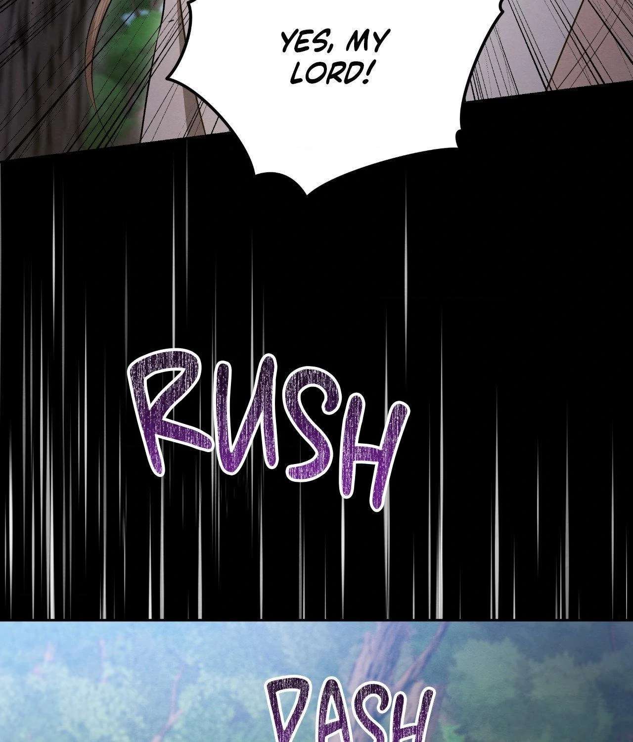 Becoming the King’s Concubine Chapter 36 page 81 - 
