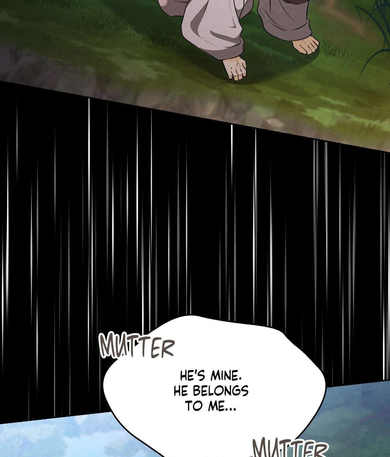 Becoming the King’s Concubine Chapter 36 page 83 - 