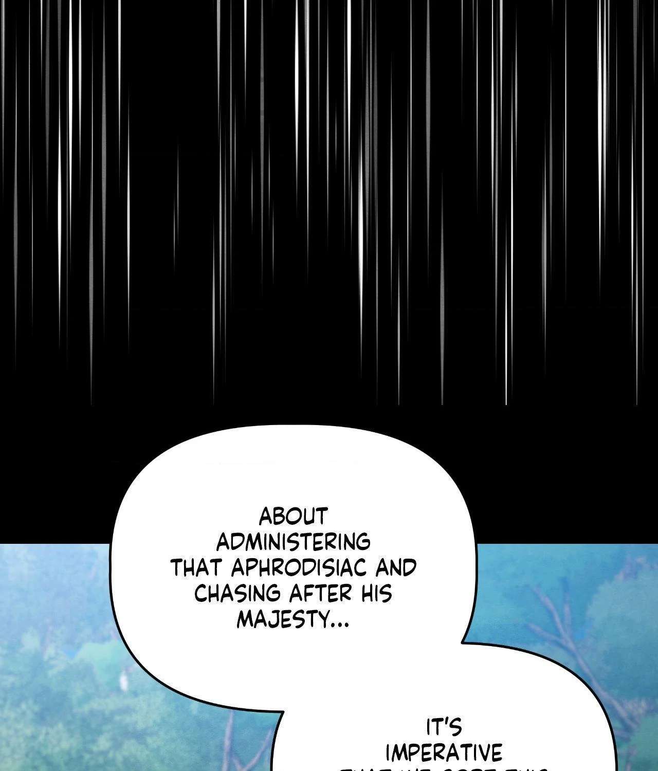 Becoming the King’s Concubine Chapter 36 page 85 - 