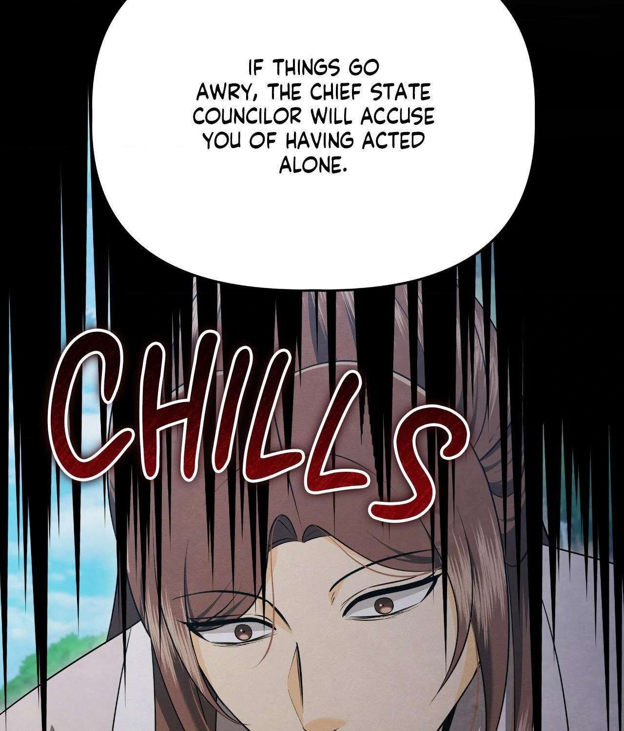 Becoming the King’s Concubine Chapter 36 page 88 - 