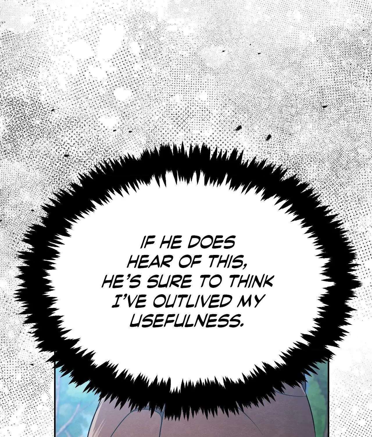 Becoming the King’s Concubine Chapter 36 page 92 - 