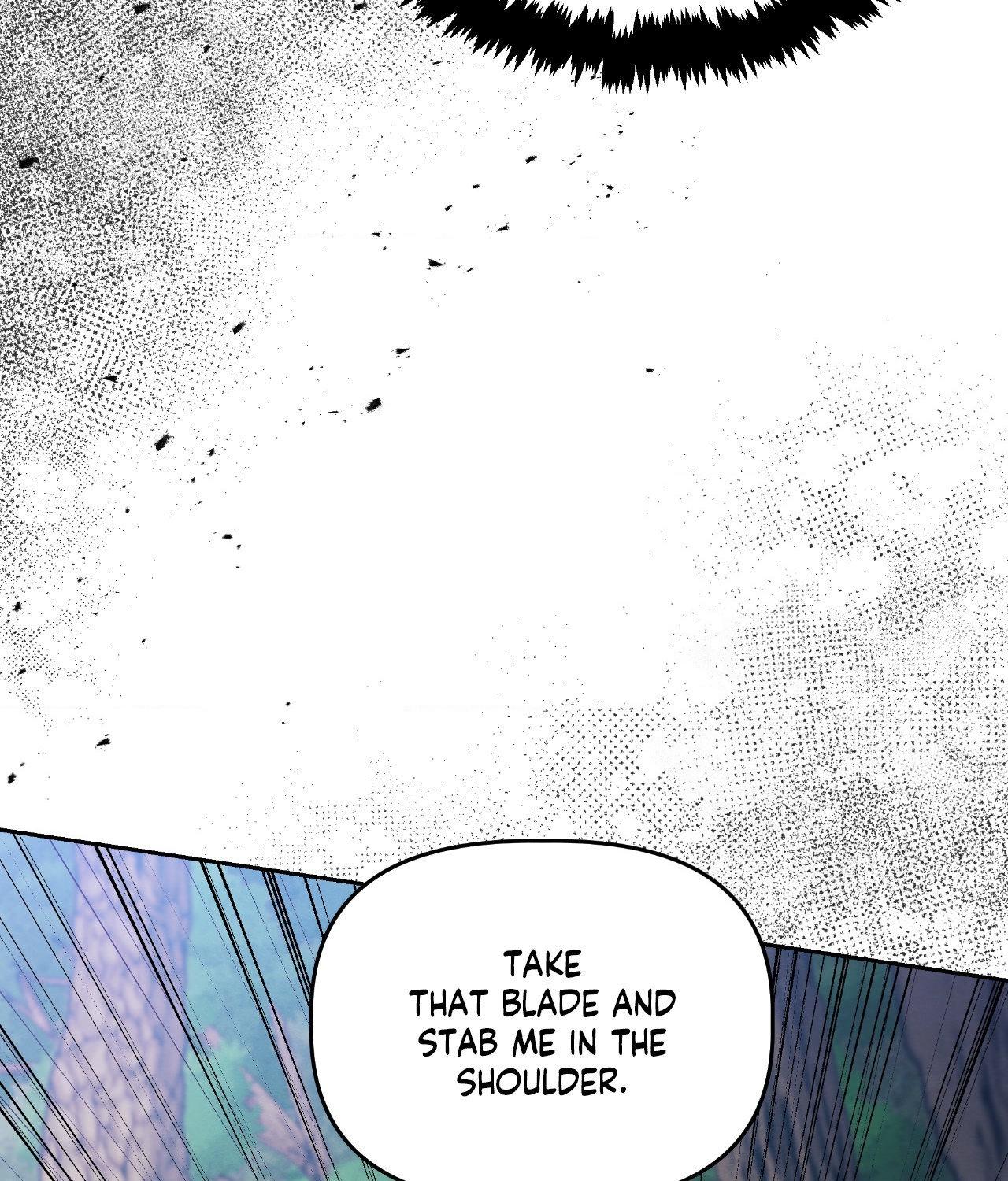Becoming the King’s Concubine Chapter 36 page 94 - 