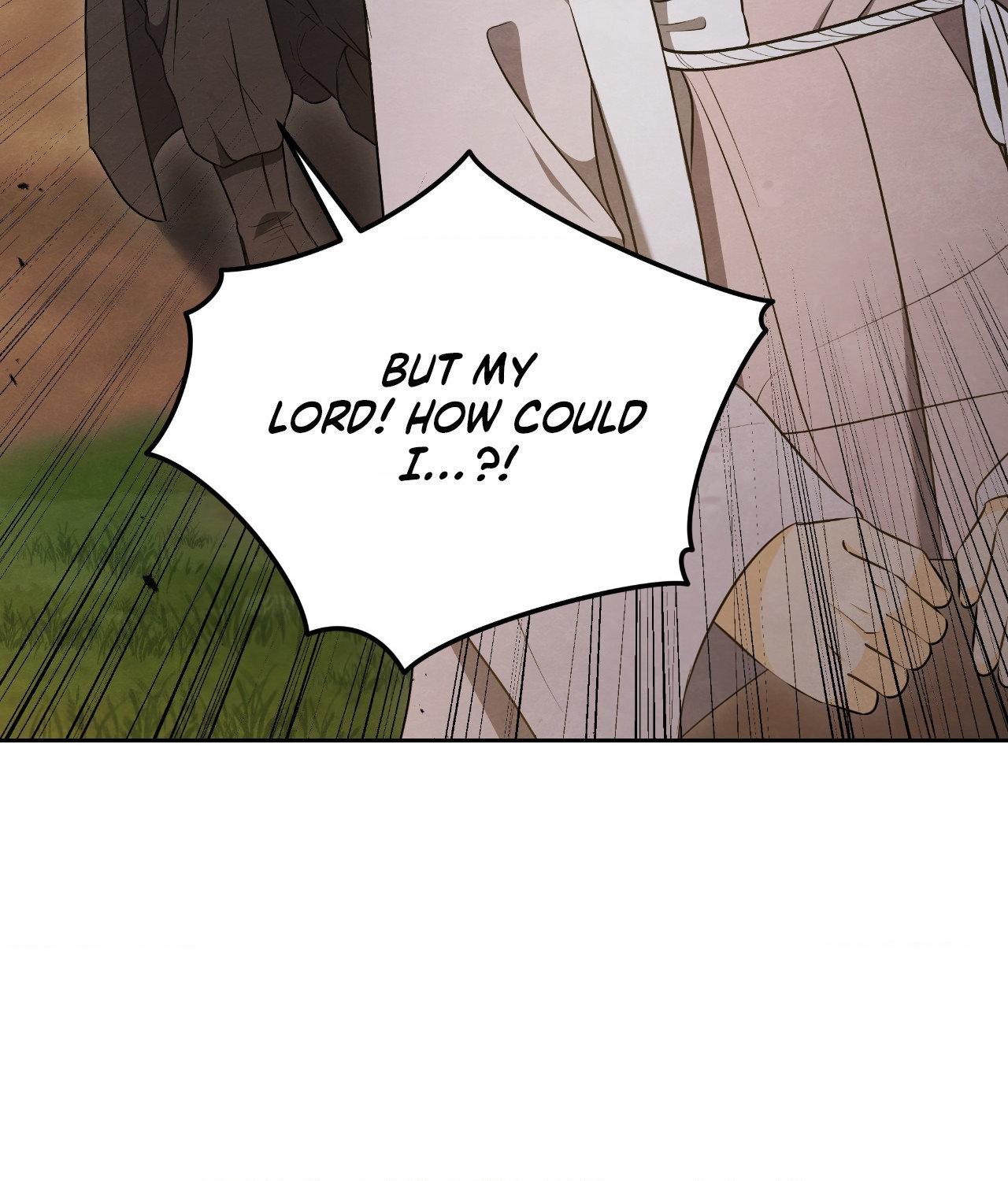 Becoming the King’s Concubine Chapter 36 page 96 - 