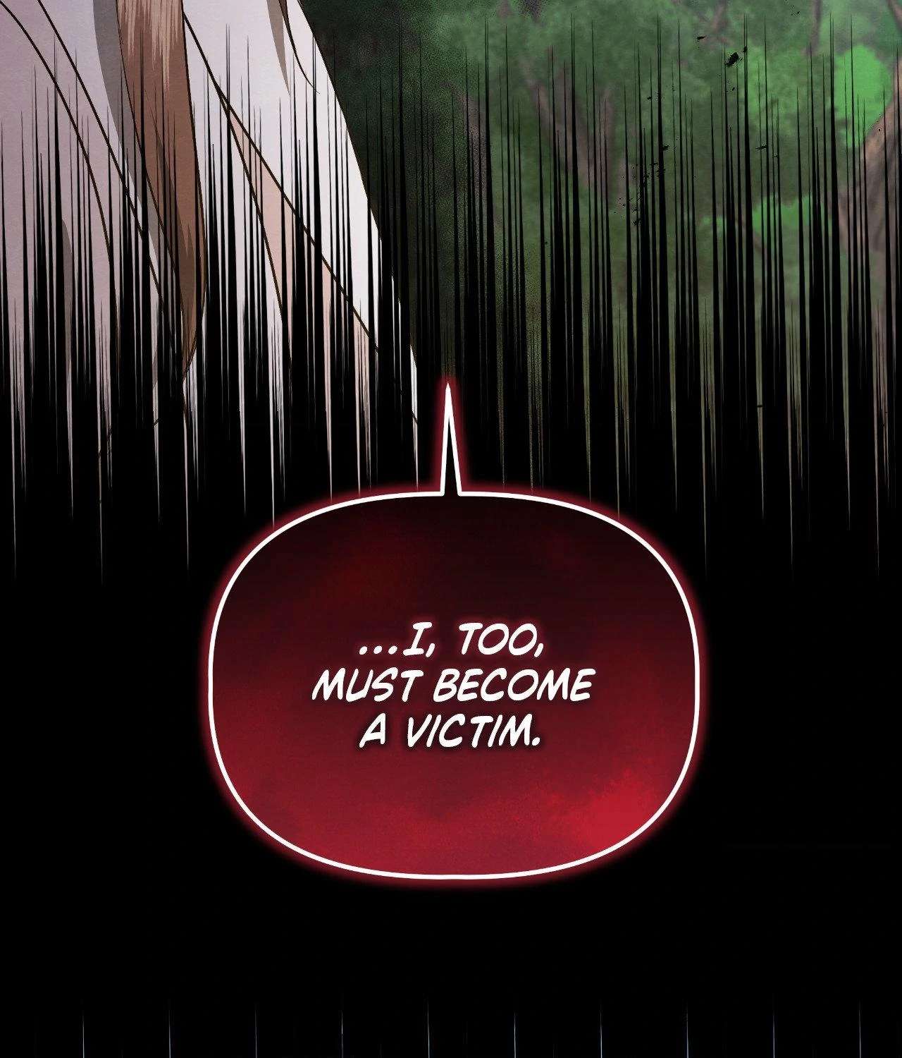 Becoming the King’s Concubine Chapter 36 page 100 - 