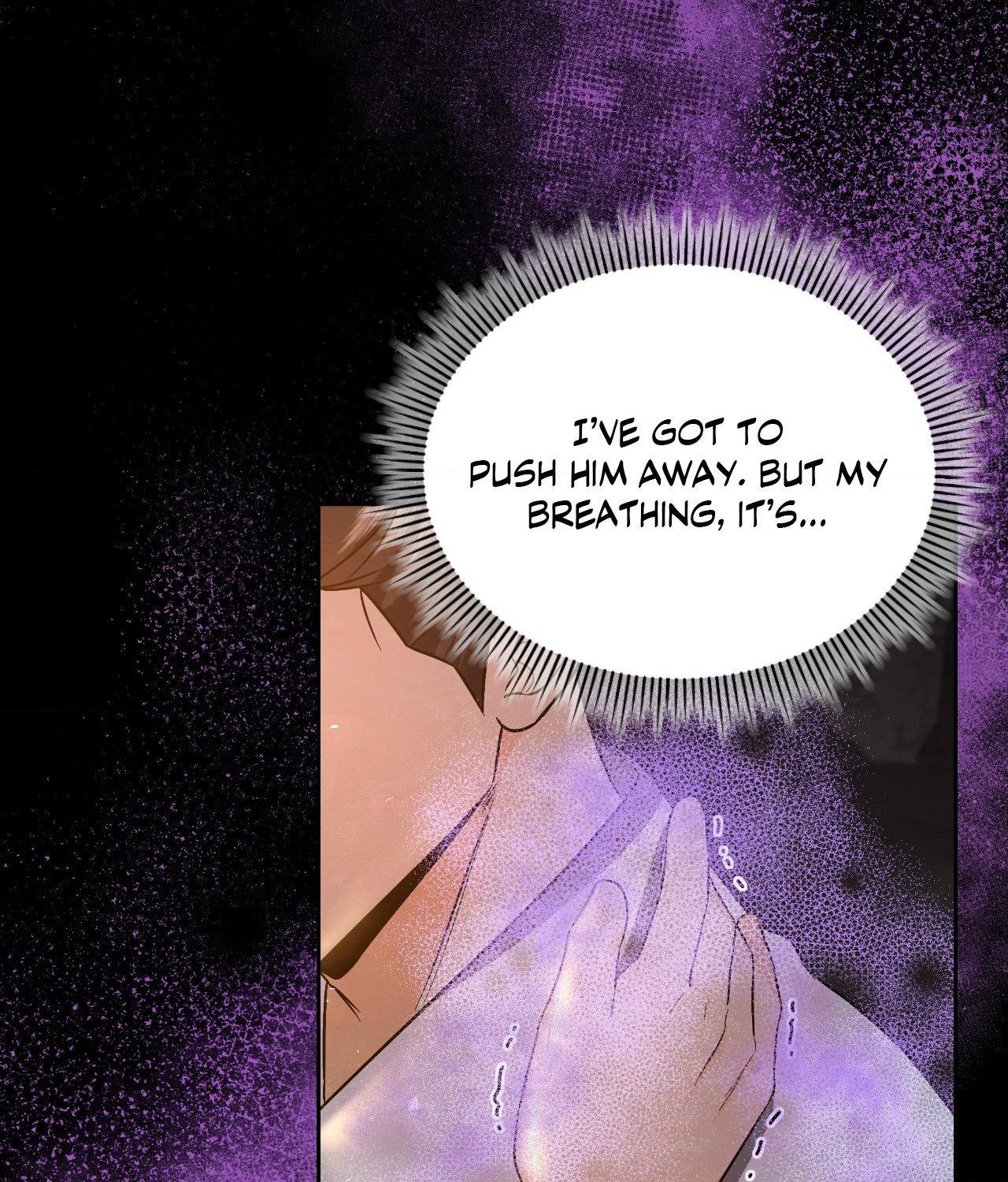 Becoming the King’s Concubine Chapter 37 page 101 - 