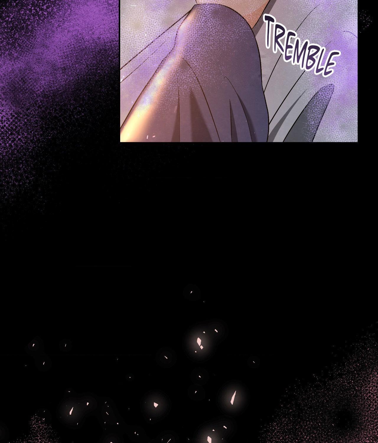Becoming the King’s Concubine Chapter 37 page 102 - 