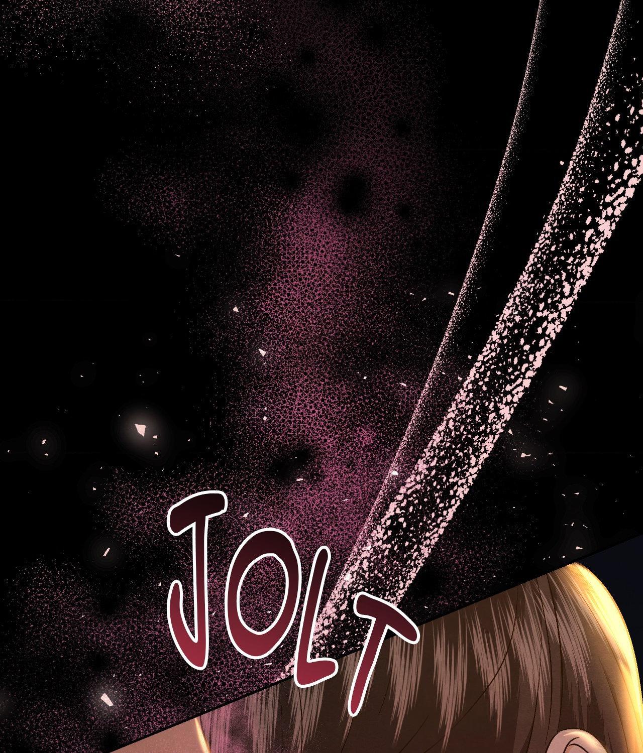 Becoming the King’s Concubine Chapter 37 page 105 - 