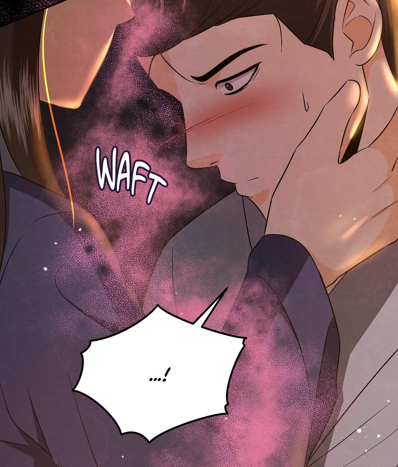 Becoming the King’s Concubine Chapter 37 page 106 - 