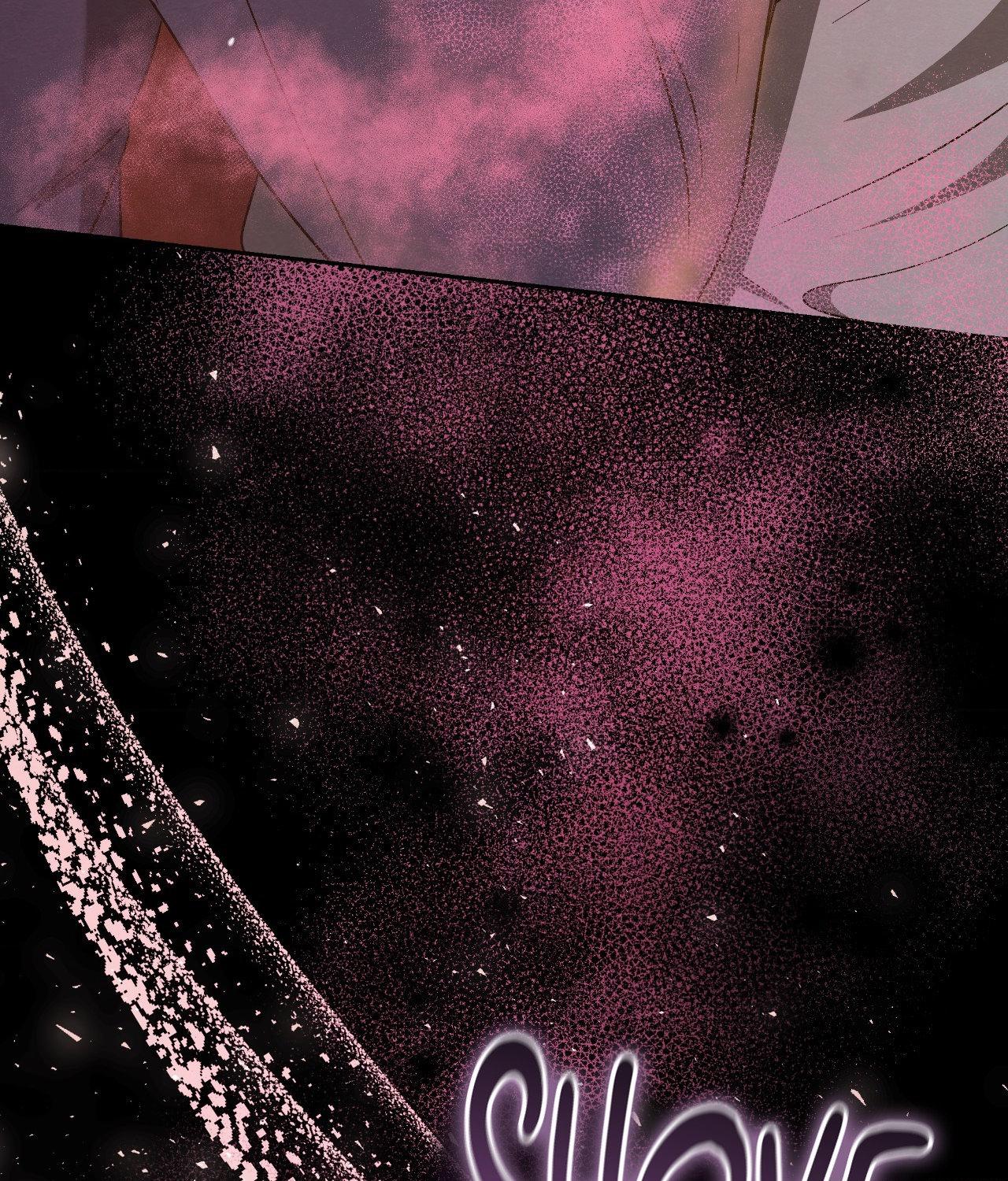 Becoming the King’s Concubine Chapter 37 page 107 - 