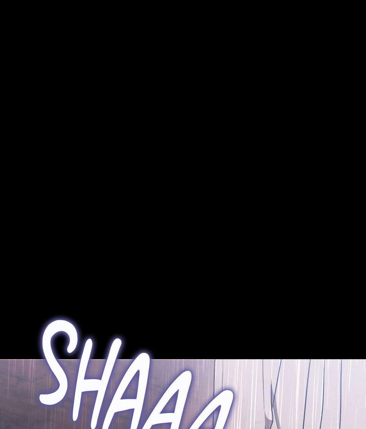 Becoming the King’s Concubine Chapter 37 page 112 - 