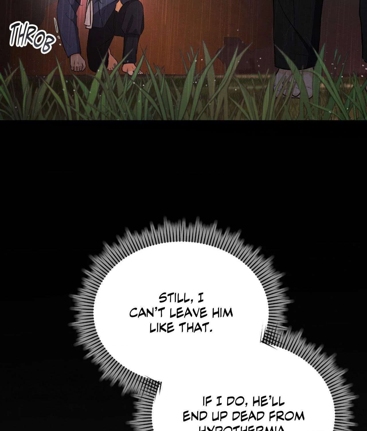 Becoming the King’s Concubine Chapter 37 page 114 - 