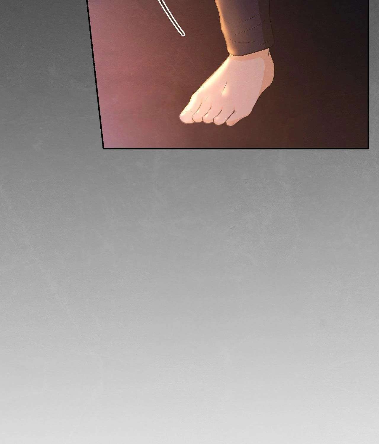 Becoming the King’s Concubine Chapter 37 page 116 - 