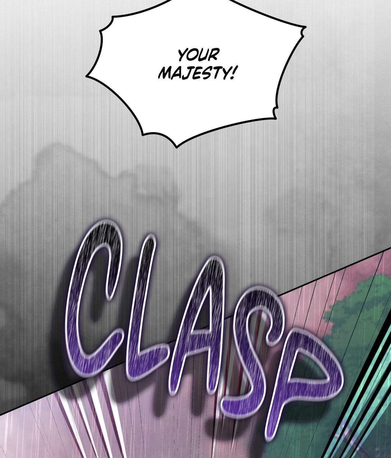 Becoming the King’s Concubine Chapter 37 page 118 - 