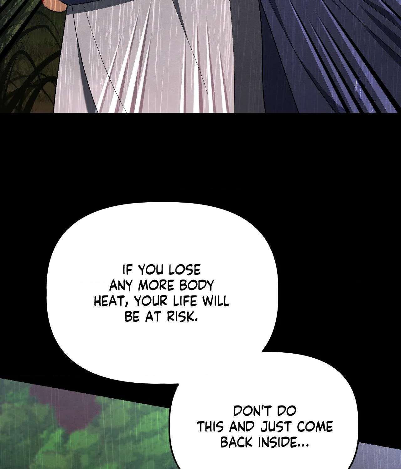 Becoming the King’s Concubine Chapter 37 page 120 - 