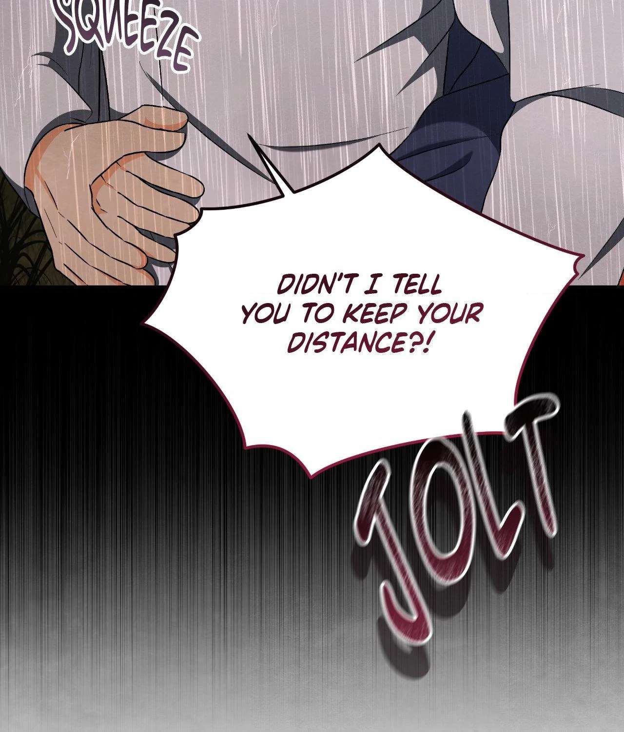 Becoming the King’s Concubine Chapter 37 page 122 - 