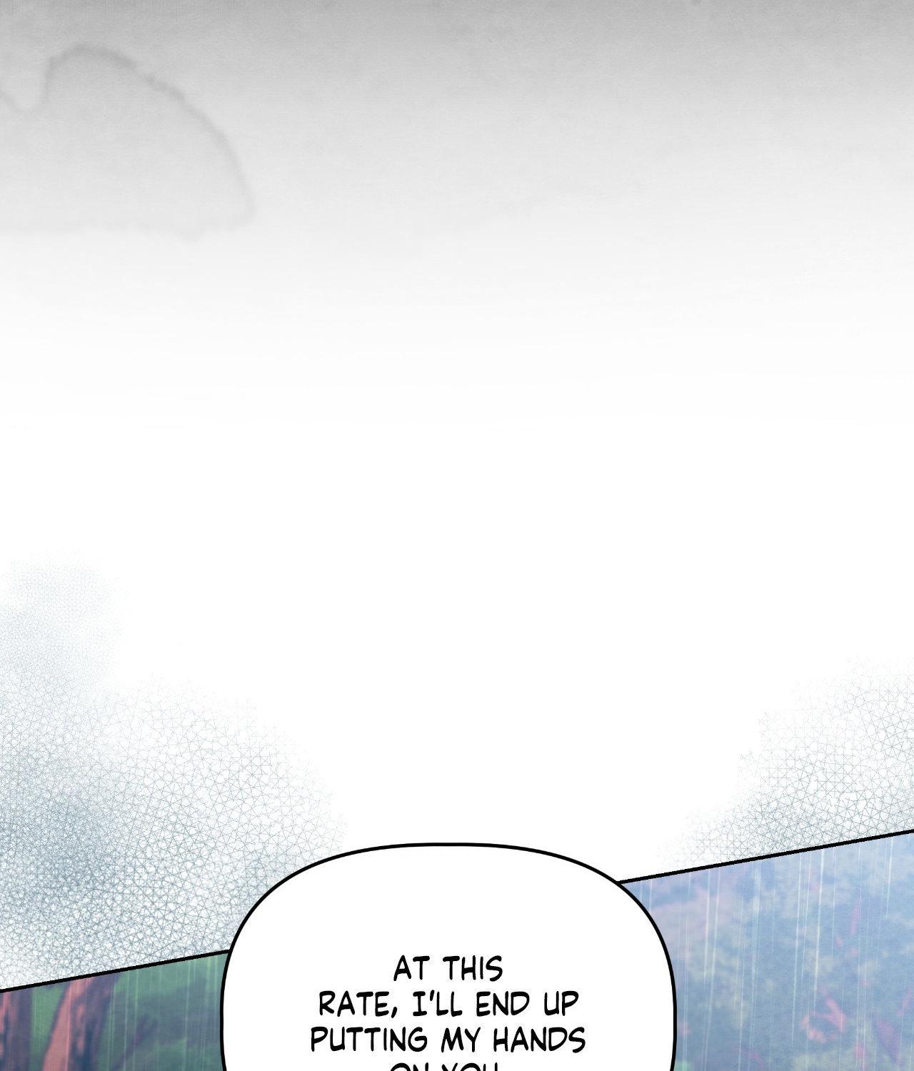 Becoming the King’s Concubine Chapter 37 page 123 - 