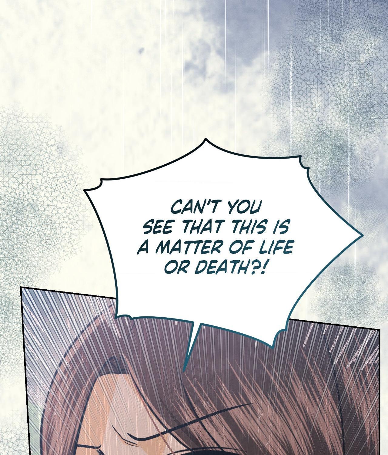 Becoming the King’s Concubine Chapter 37 page 128 - 