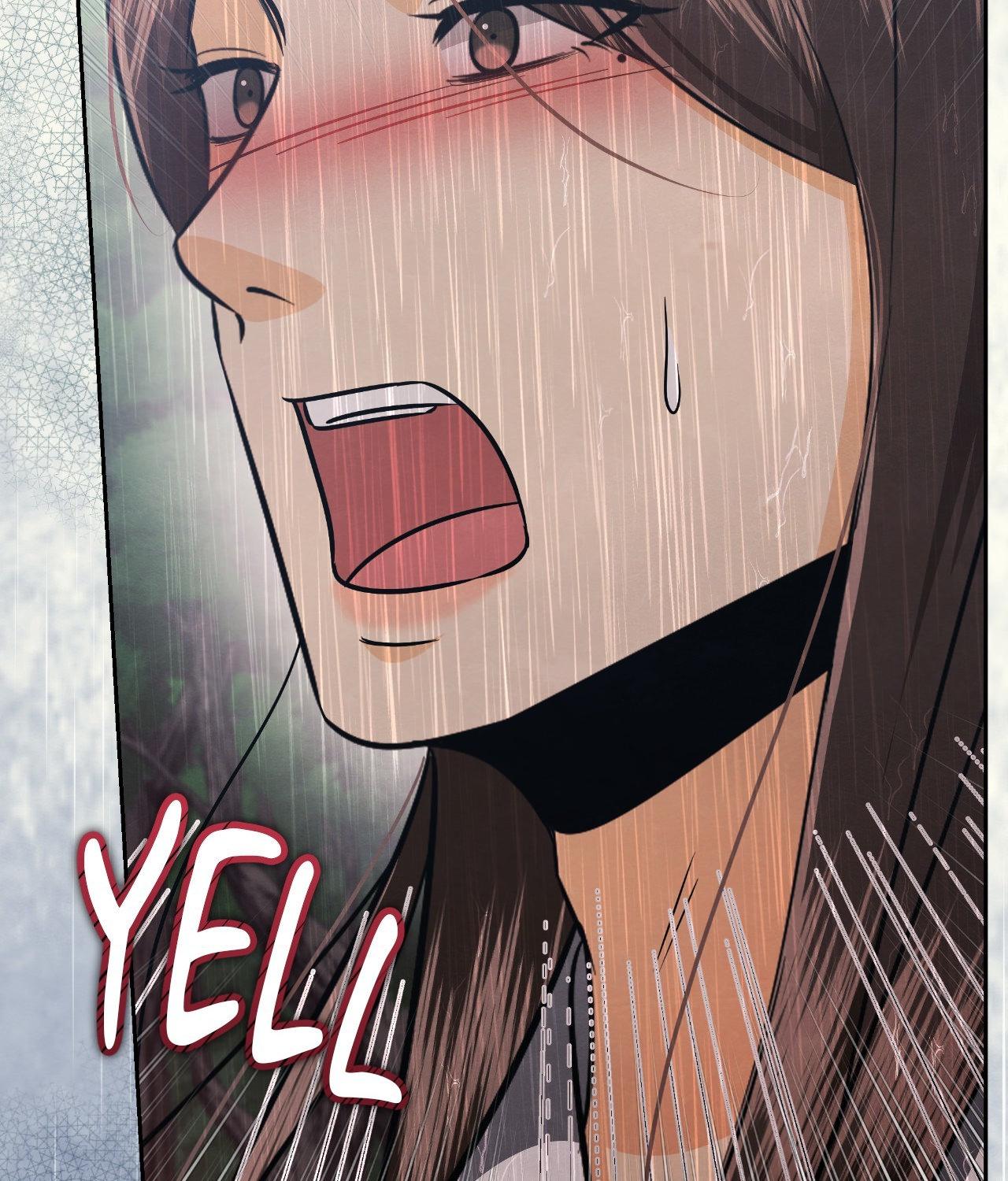 Becoming the King’s Concubine Chapter 37 page 129 - 