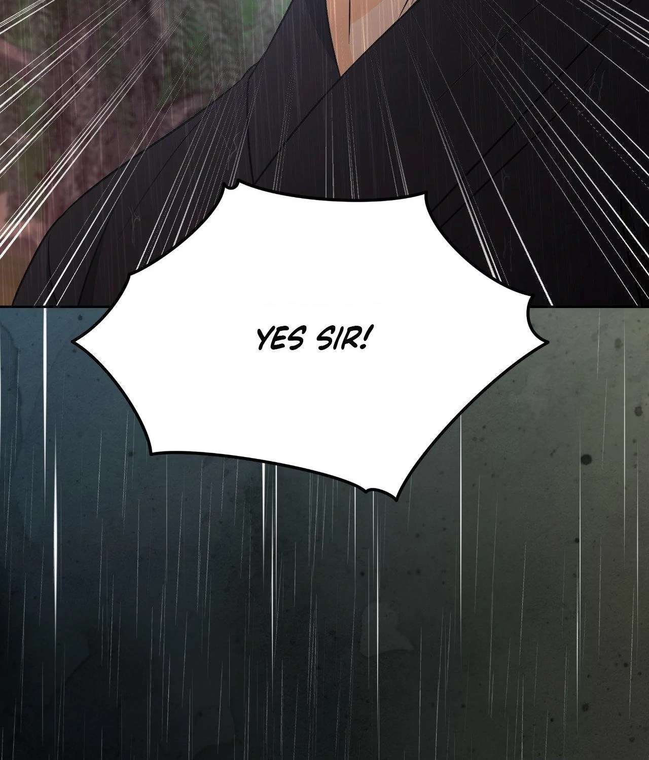 Becoming the King’s Concubine Chapter 37 page 14 - 
