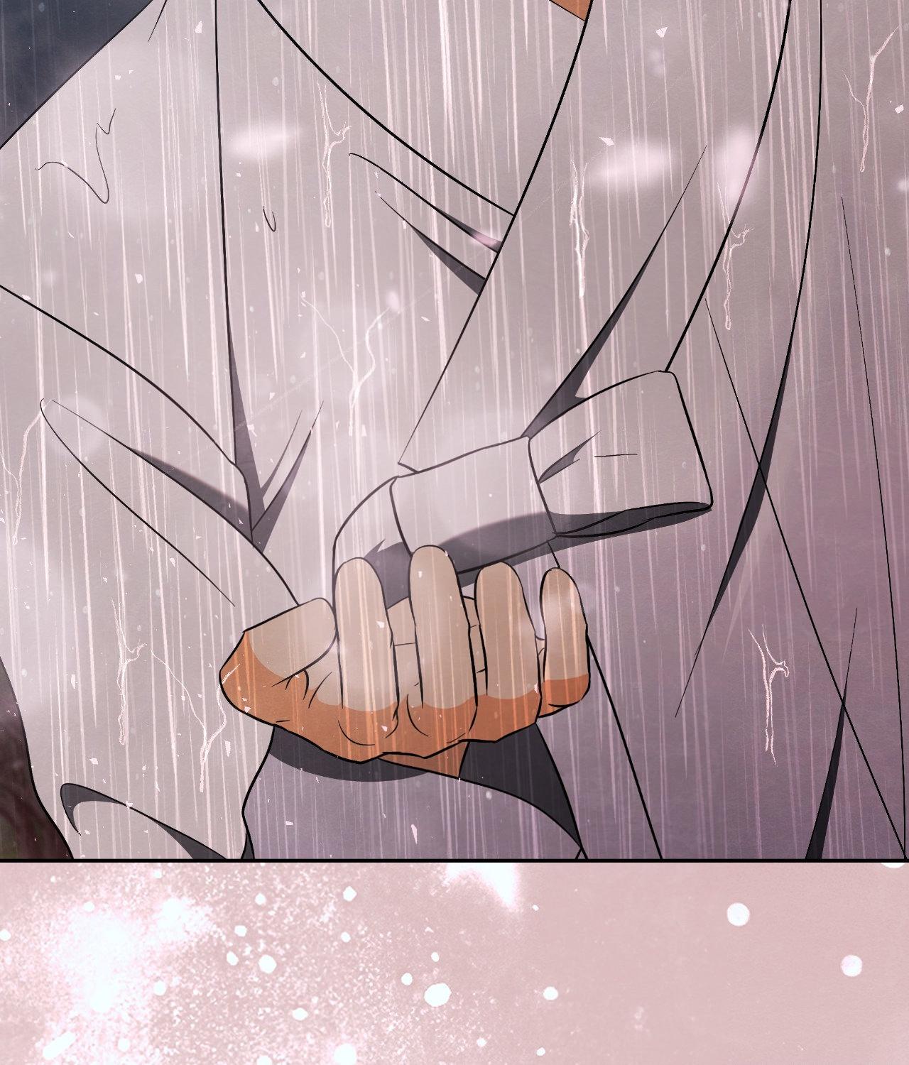 Becoming the King’s Concubine Chapter 37 page 134 - 