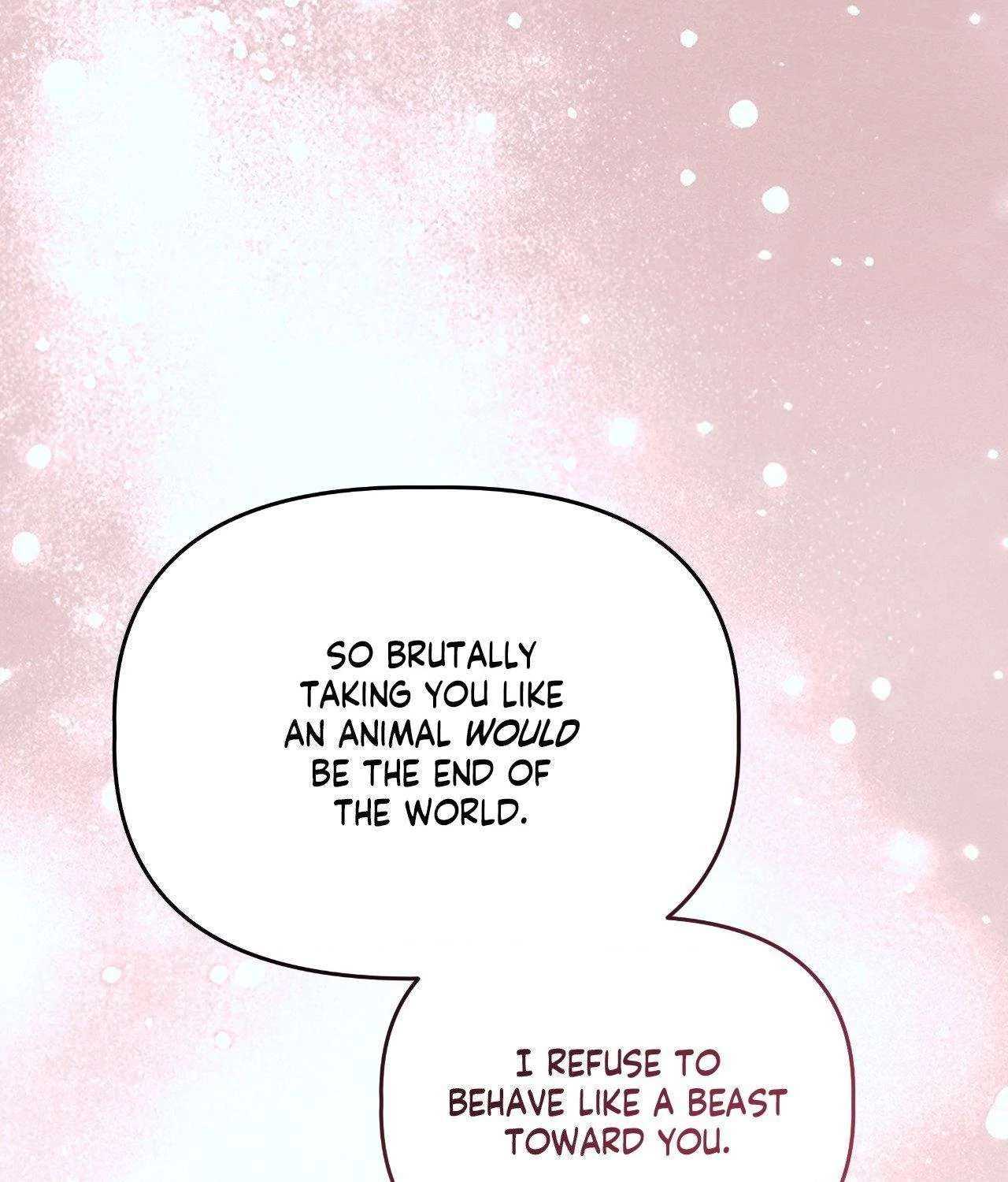 Becoming the King’s Concubine Chapter 37 page 135 - 