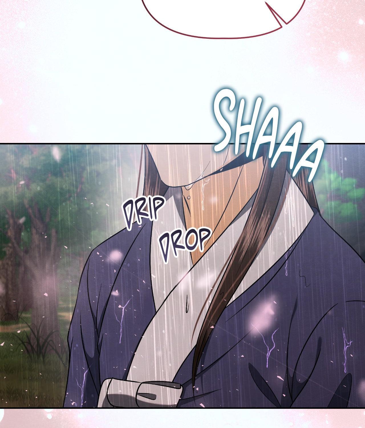 Becoming the King’s Concubine Chapter 37 page 136 - 