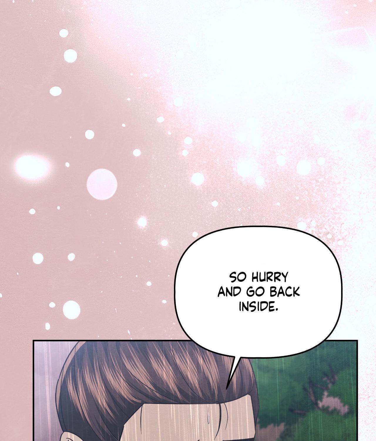 Becoming the King’s Concubine Chapter 37 page 137 - 