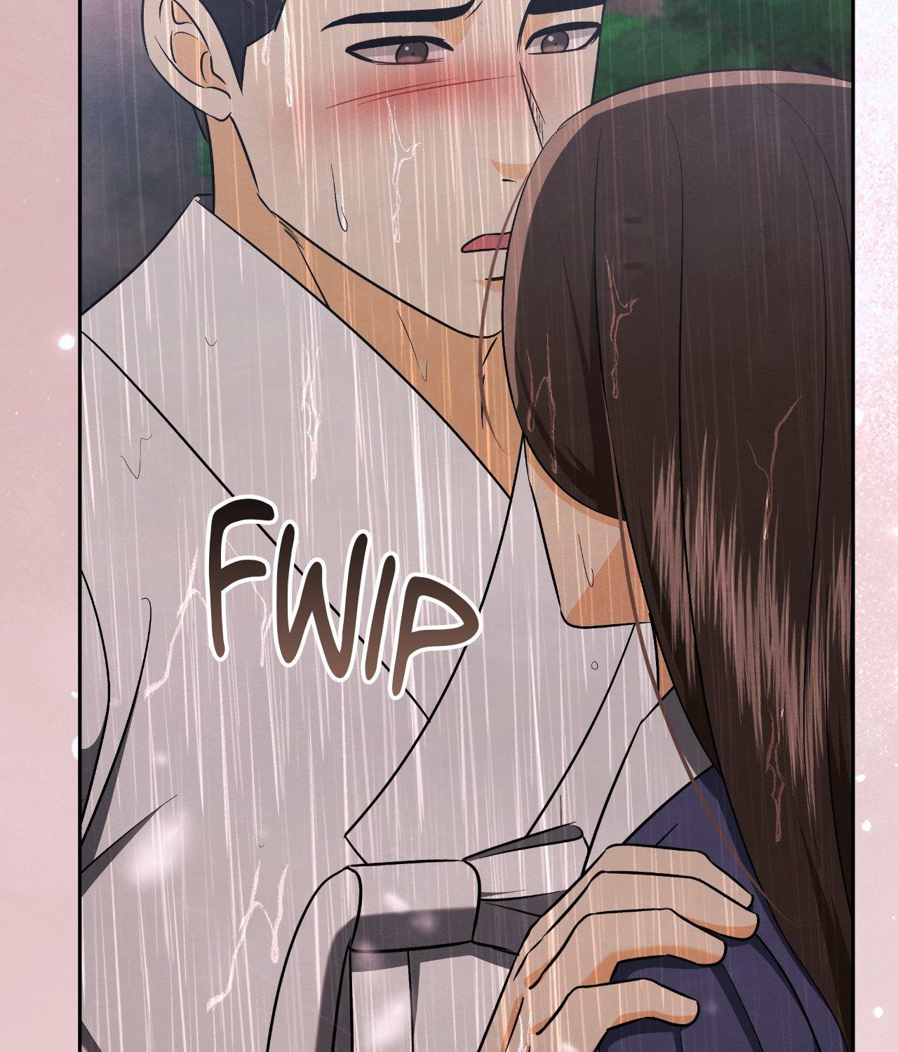 Becoming the King’s Concubine Chapter 37 page 138 - 