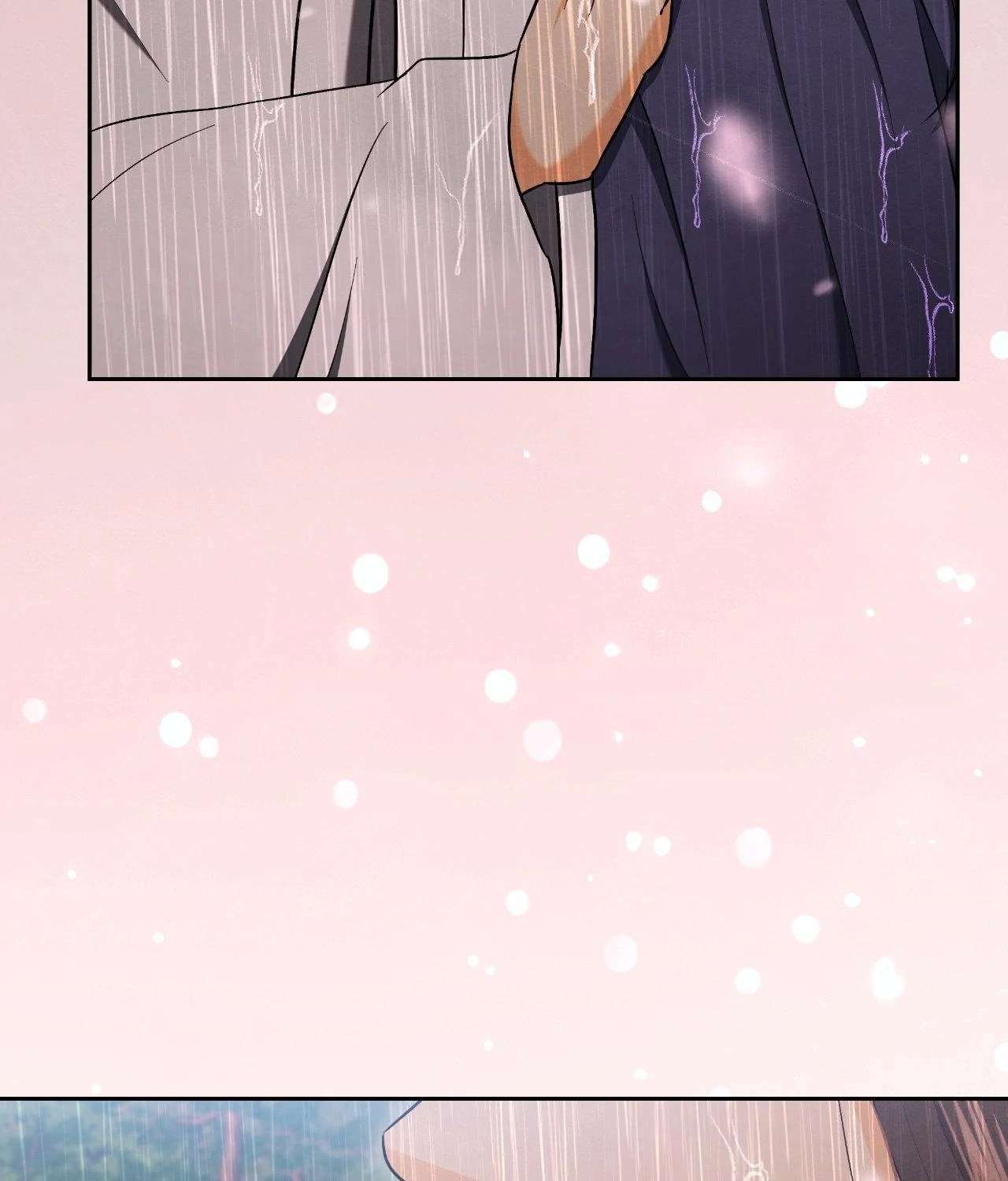 Becoming the King’s Concubine Chapter 37 page 139 - 