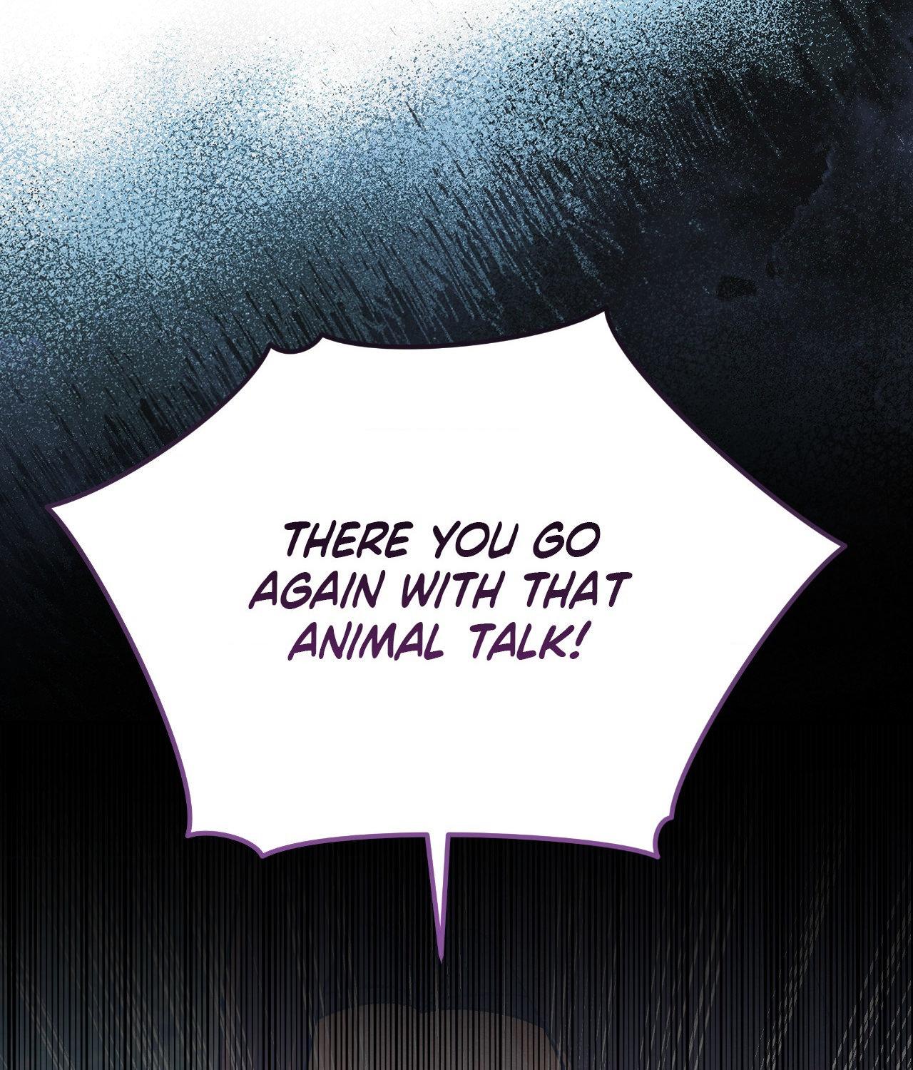 Becoming the King’s Concubine Chapter 37 page 141 - 