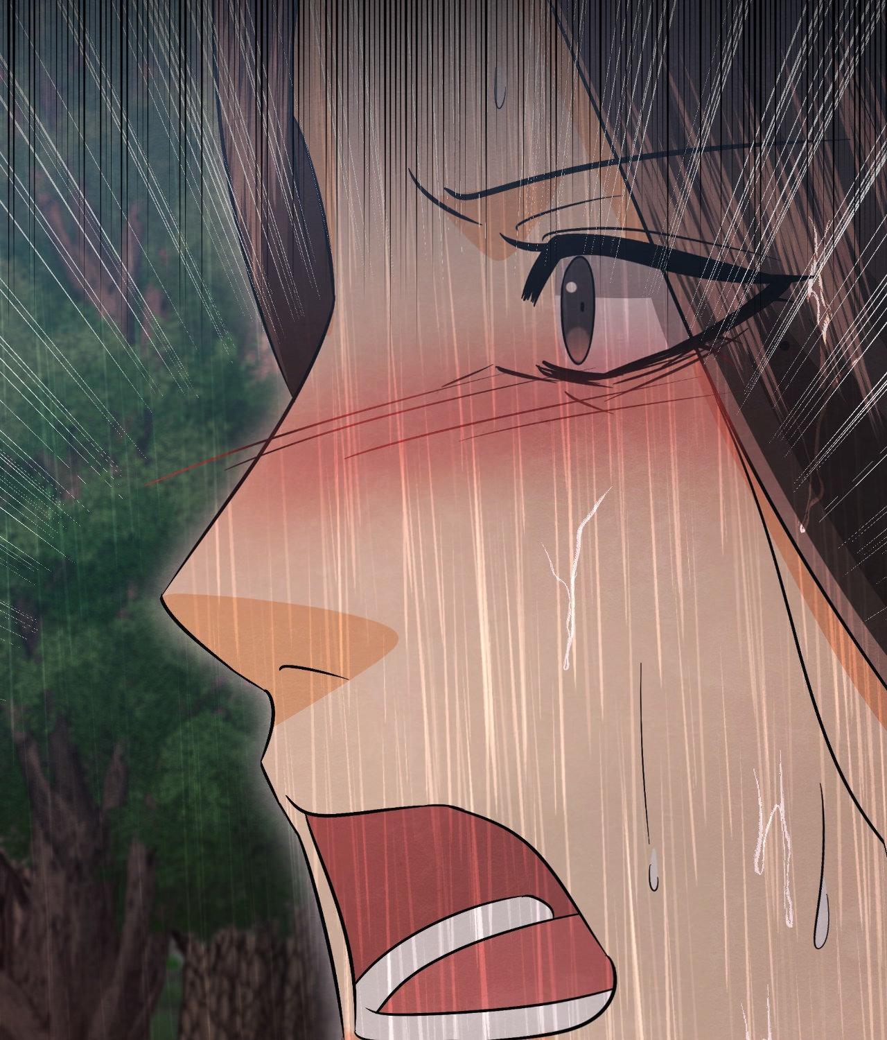 Becoming the King’s Concubine Chapter 37 page 142 - 