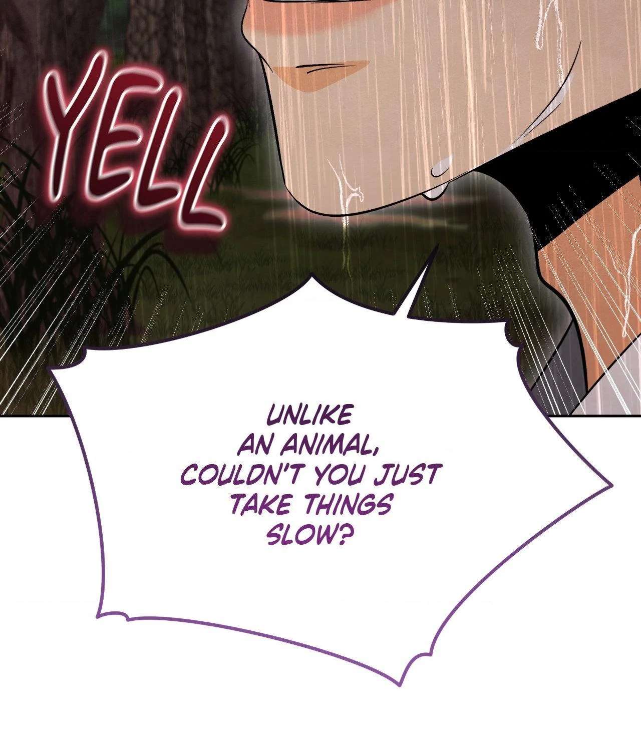 Becoming the King’s Concubine Chapter 37 page 143 - 