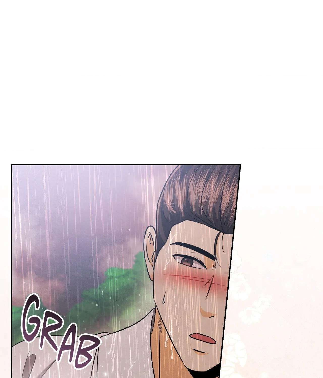 Becoming the King’s Concubine Chapter 37 page 144 - 
