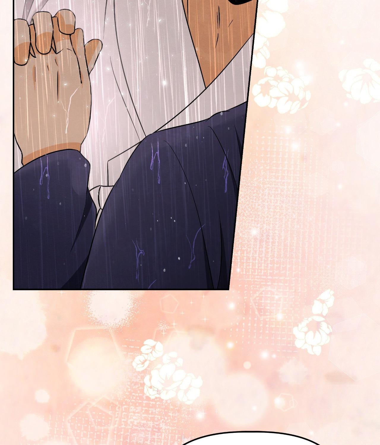 Becoming the King’s Concubine Chapter 37 page 145 - 