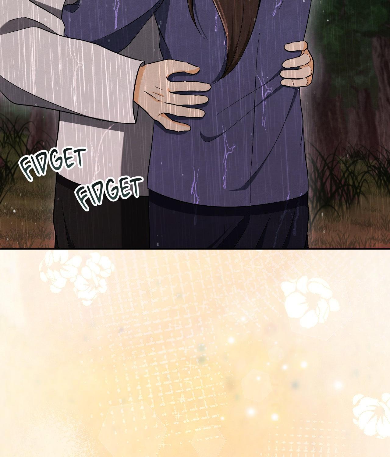 Becoming the King’s Concubine Chapter 37 page 149 - 